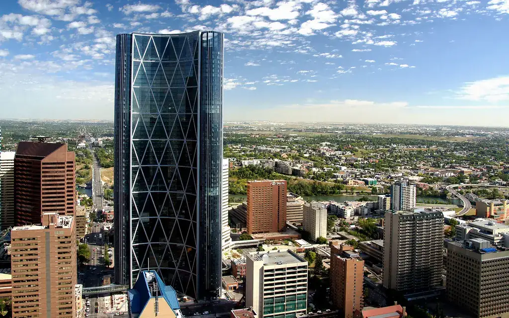 BIM Modeling Services: example of the work involved
