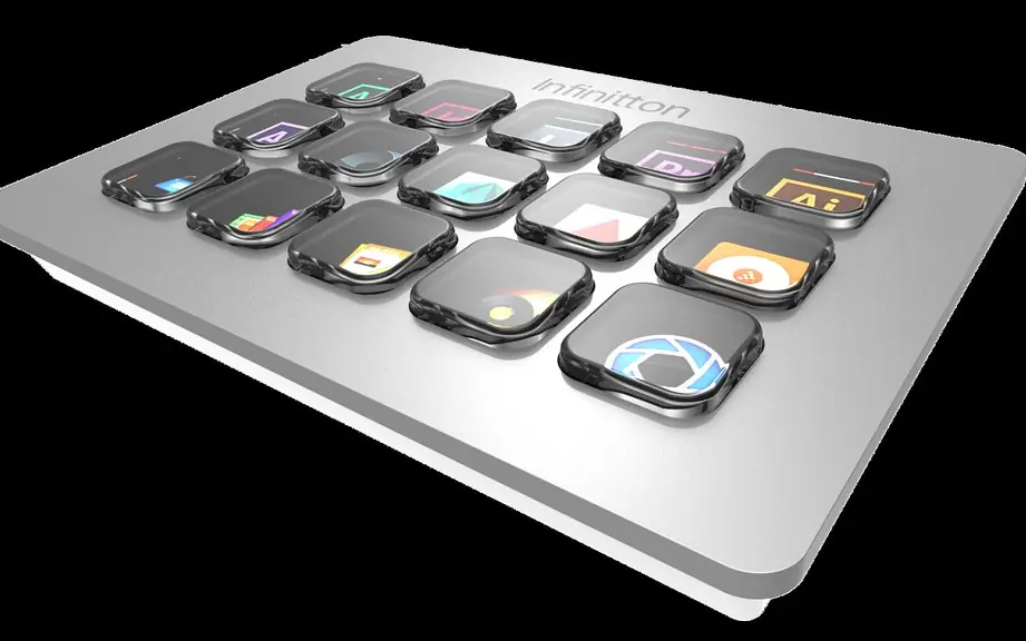 CAD Conversion Services: example of the work involved