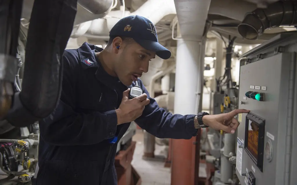 HVAC Load Calculation Services: example of the work involved