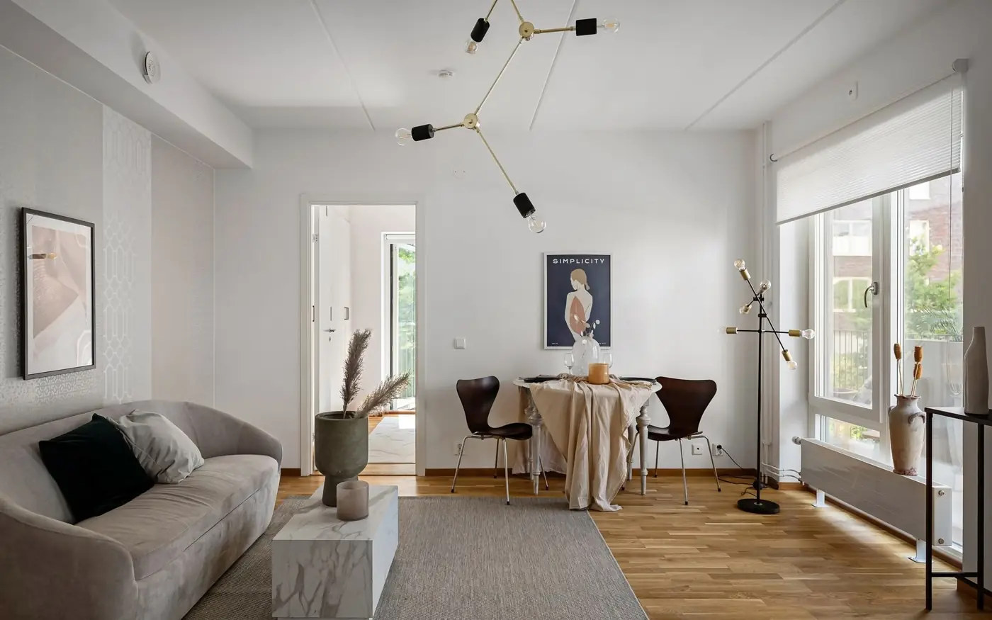 Rendering Services