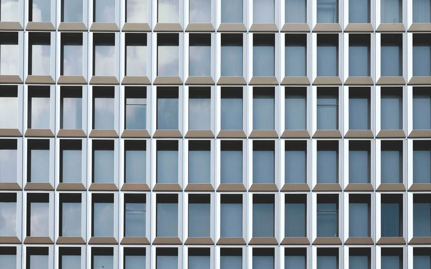 Architectural Engineering Services: project photo
