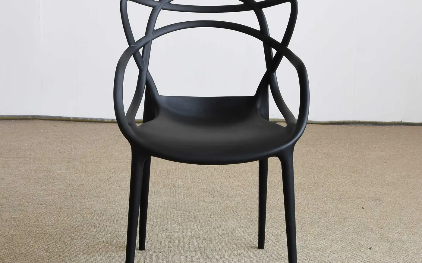 3D Furniture Rendering: project photo