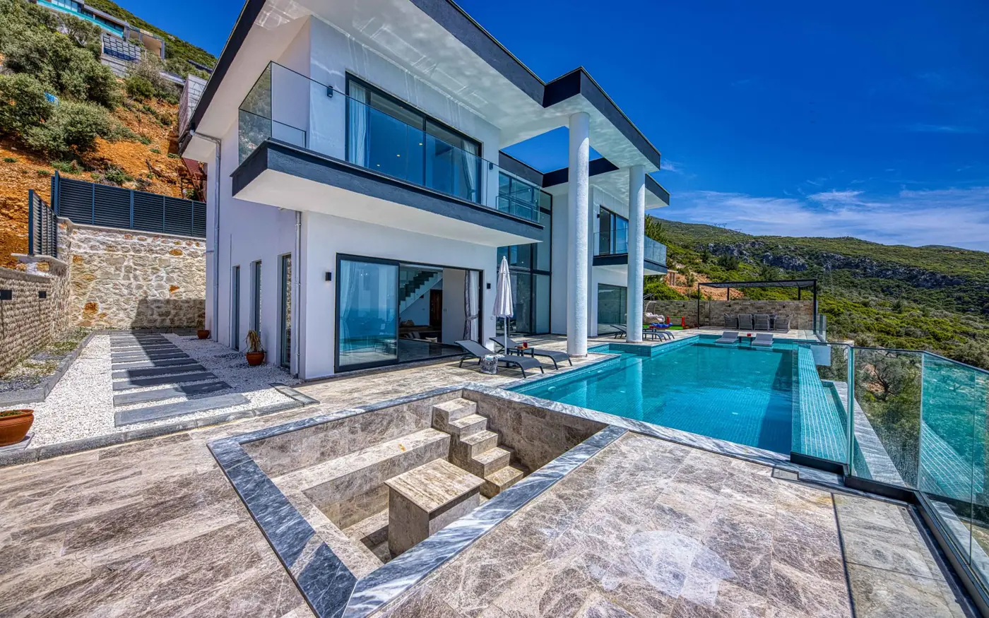 Home Design Services: project photo