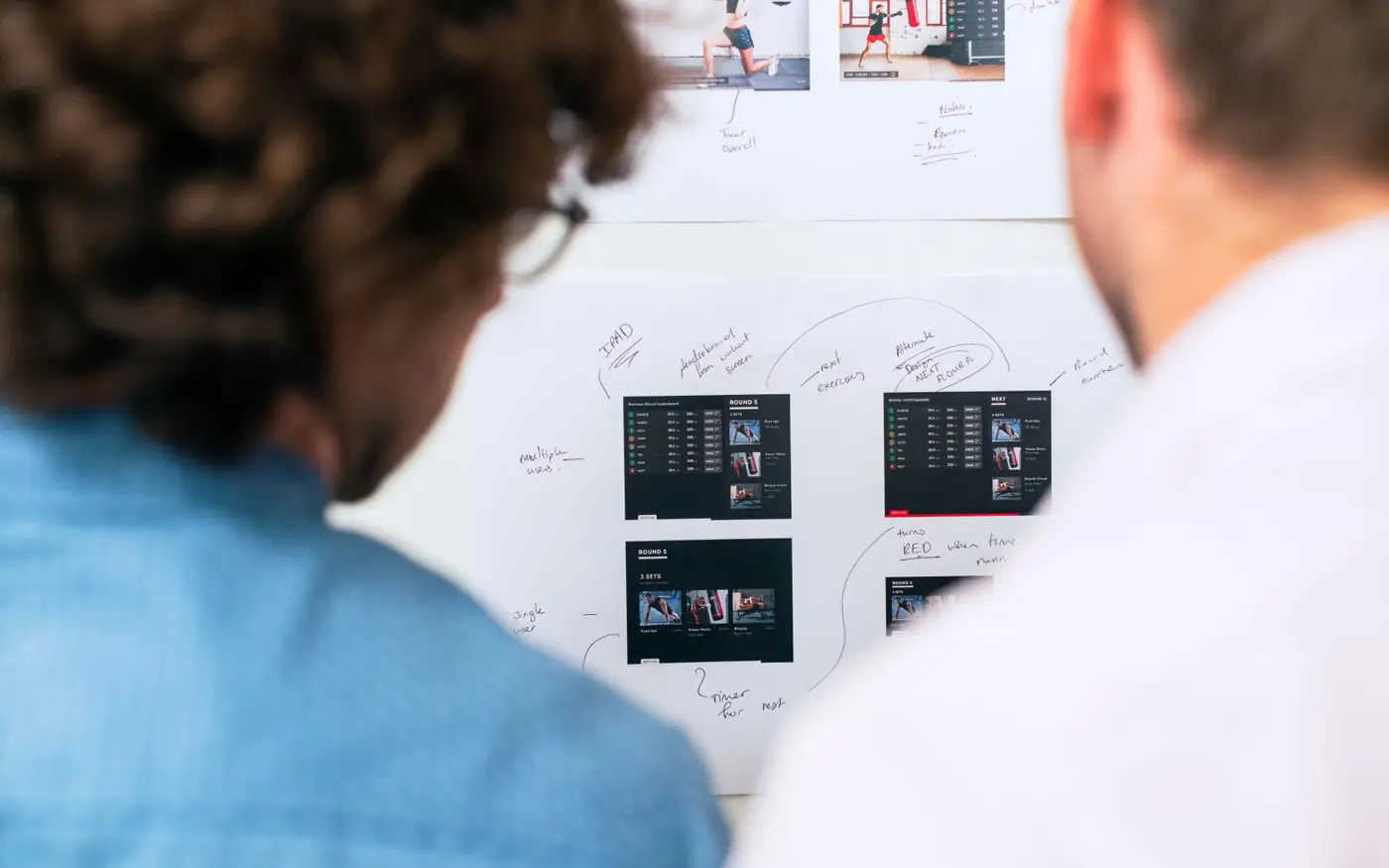 Design Services