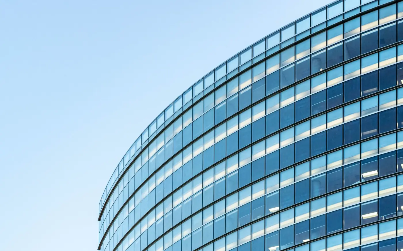 Architectural Modeling Services