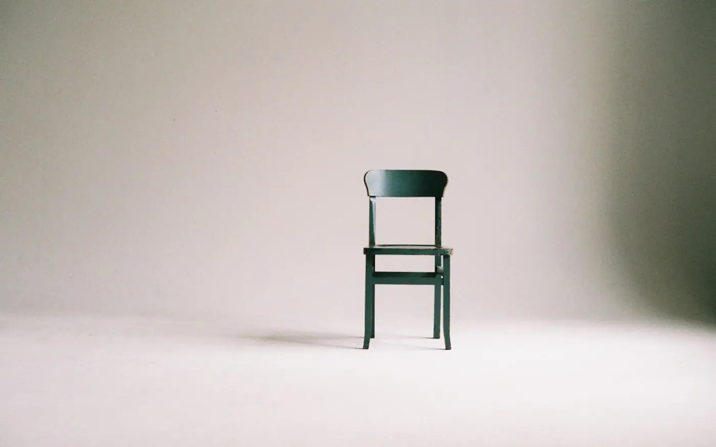 3D Furniture Rendering: example of the work involved